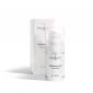 HYALURONIC ACID DISPENSER 30ML