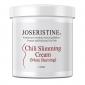 Chili Slimming Cream (More Burning) 480ml