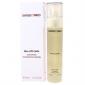 Bio-Lift Cells Concentrate 50ml