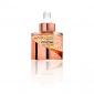 ICON Golden Elixir - Redensifying Anti-Age Serum 30ml