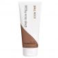 Illuminating Anti-Age Mask 200ml