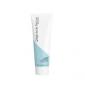 Detoxifying Scrub 250ml