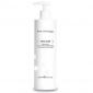 ROYAL GEL -Technology Conductive gel 125ml