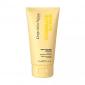Gommage Lightening Enzymatic Scrub 75ml