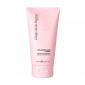 Sauna Scrub - Thermo-revitalizing scrub 75ml