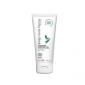 ECOCERT Organic Face Cream Aloe Vera & Matcha Tea 50ml