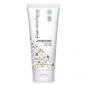 ECOCERT Organic Multi Tasking Body Cream 200ml