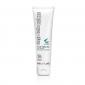 ECOCERT Organic Aloe Vera Gel All-in-one Face/Body 150ml