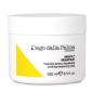 Soothing Rebalancing Mask 250ml