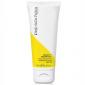 Skin Rebalancing Cream 75ml