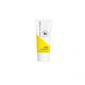 Micro Exfoliating Cream 50ml