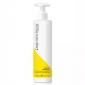 Preparatory Exfoliating Lotion 300ml