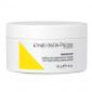 Ultra-Regenerating Peeling Powder 50g