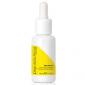 Intensive Soothing Serum 30ml
