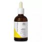 Combined Acids Concentrate Anti Age 20% 110ml
