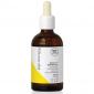 Combined Acids Concentrate Anti Age 40% 110ml
