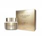 Luxury ultimate Regeneration Cream 50ml