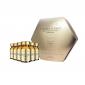 Luxury Ultimate Regeneration Serum 