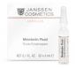 Melafadin Fluid 25x2ml