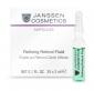 Refining Retinol Fluid 25x2ml