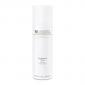 Brightening Mask 150ml