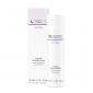 Enzyme Peeling Powder 100g