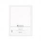 Pure Collagen Dry Sheet Mask