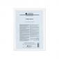 Hyaluron Collagen Dry Sheet Mask