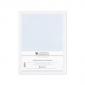 Allantoin & Panthenol Collagen Dry Sheet Mask