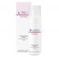 Soft Cleansing Mousse 150ml