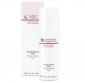 Soft Soothing Tonic 200ml