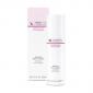 Comfort Eye Care 15ml