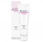 Neuro Skin Balm Face & Body 100ml