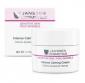 Intense Calming Cream 50ml