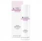 Intense Calming Serum 30ml