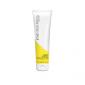 Exfoliating Cleansing Cream 150ml