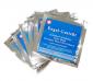 Repair + Soothe Paper Mask 10pcs