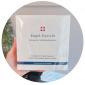 Soothing Cool Collagen Paper Mask 5pcs
