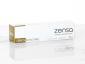 Zensa Lidocaine Cream 5% - Topical Anesthetic