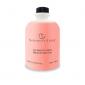 SMOOTH SKIN GEL 500ml