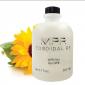 MPR Gel Toroïdal RF 500ml