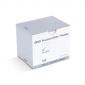 Disposable Needle 100pcs