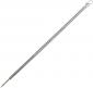 Pimple Needle