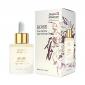 Rose Time Miracle Age-Defying Oil 35ml