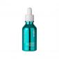 HA HERO Hyaluronic Serum Moisturising 30ml