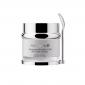 Exosome with Stem Cell All in One Cream 50ml