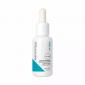 HA HERO Essential Deep Hydration Serum 50ml