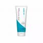 HA HERO Hyalu Melt-In Mask 200ml