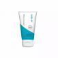 HA HERO Eye Contour Patch Mask 30ml