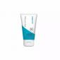 HA HERO Eye Contour with Hyaluronic Acid & Vitamins 30ml